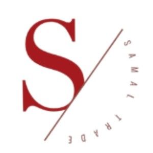 Meet your Posher, Sushil
